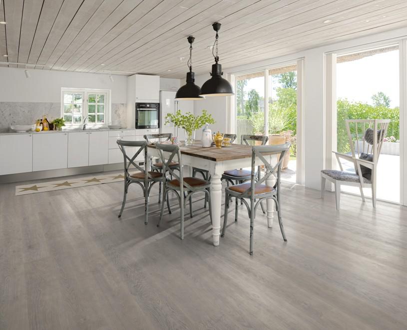 Stejar FP Shadow Grey