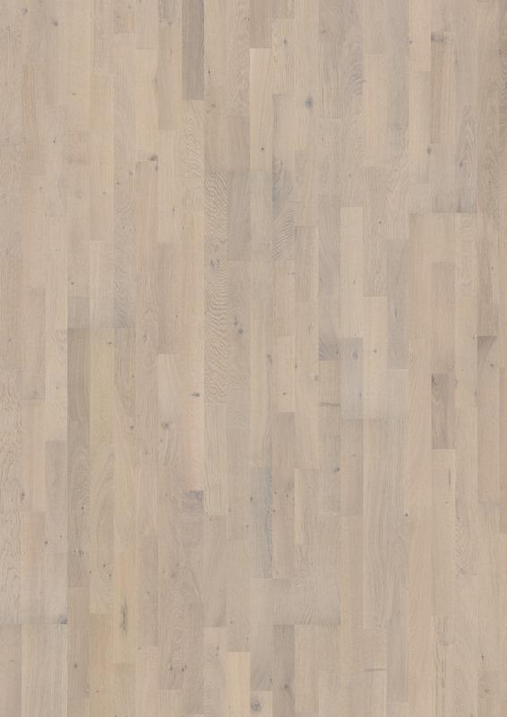 Stejar Dolomite Nature Oil 3S