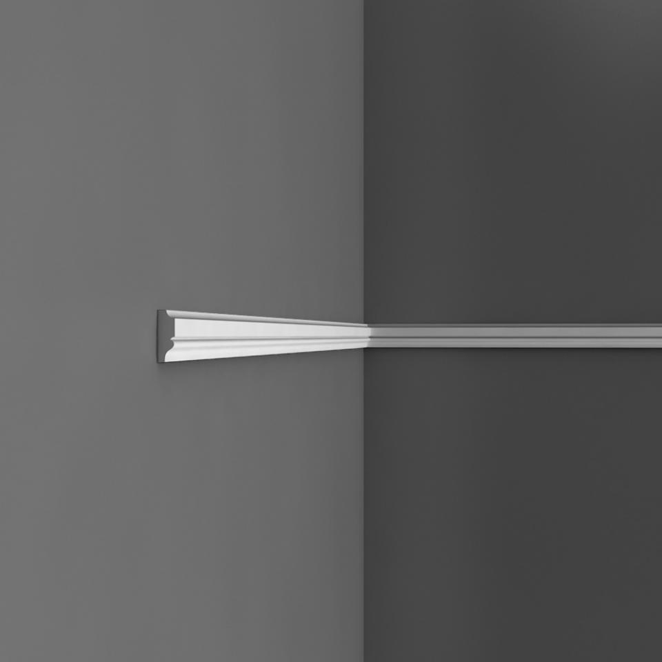 BRAU 200x3.082x0.955