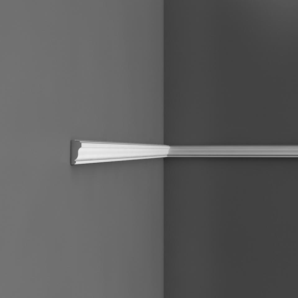 BRAU 200x3.463x1.472