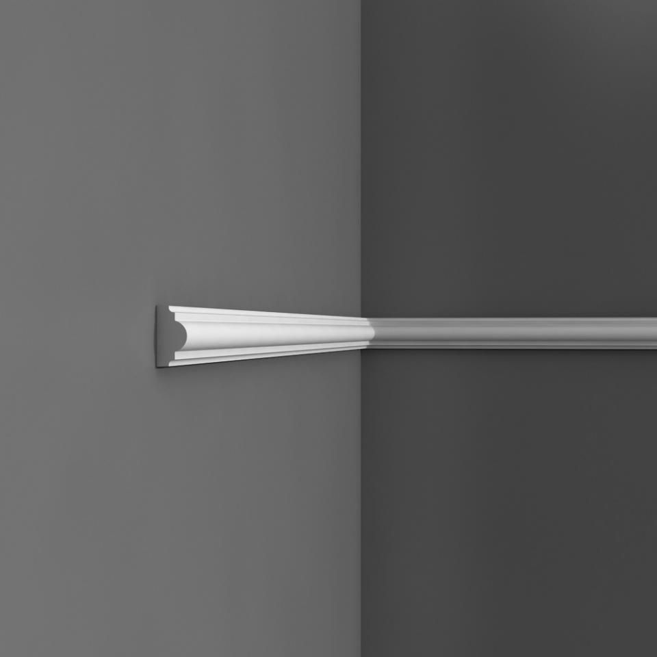 BRAU 200x3.961x1.938