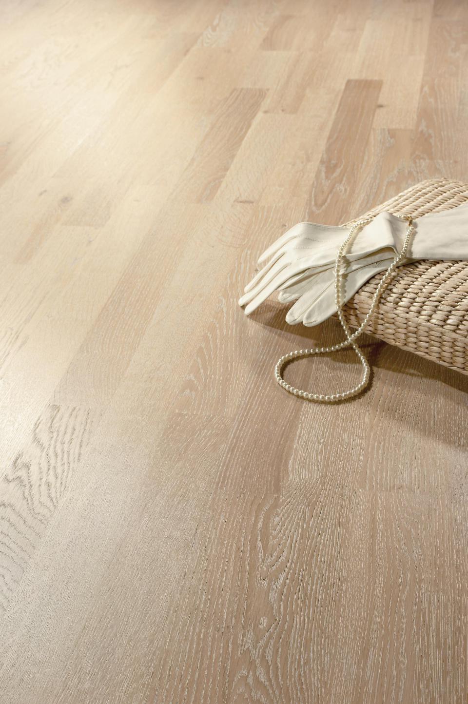 Stejar Ivory Stonewashed 3S