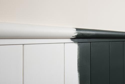 BRAU 200x5.5x3.4