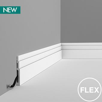 PLINTA 200x12x1.6