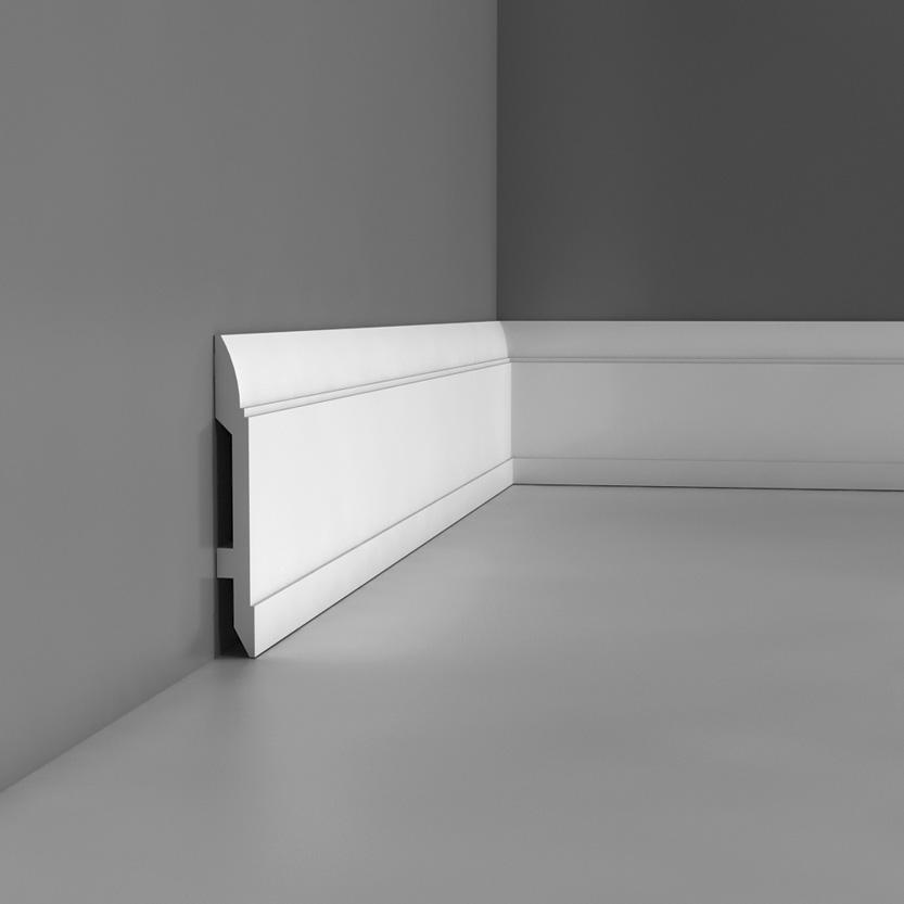 PLINTA 200x14.8x1.7