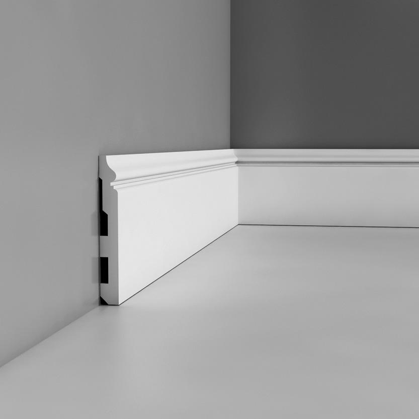 PLINTA 200x13.8x1.8