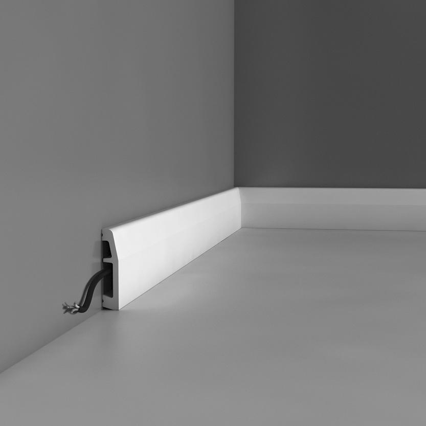 PLINTA 200x6.9x1.4