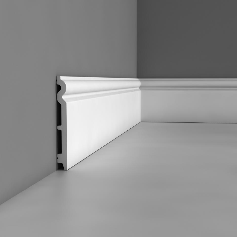 PLINTA 200x13.8x1.5