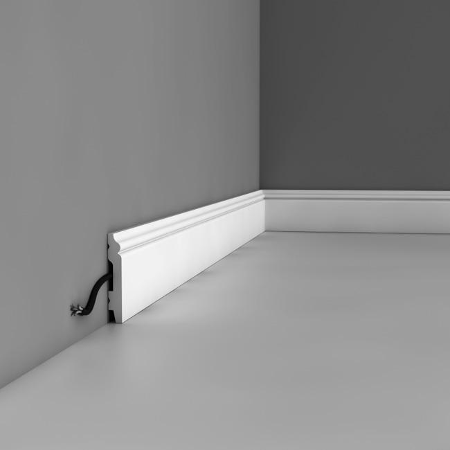 PLINTA 200x6.9x1.1