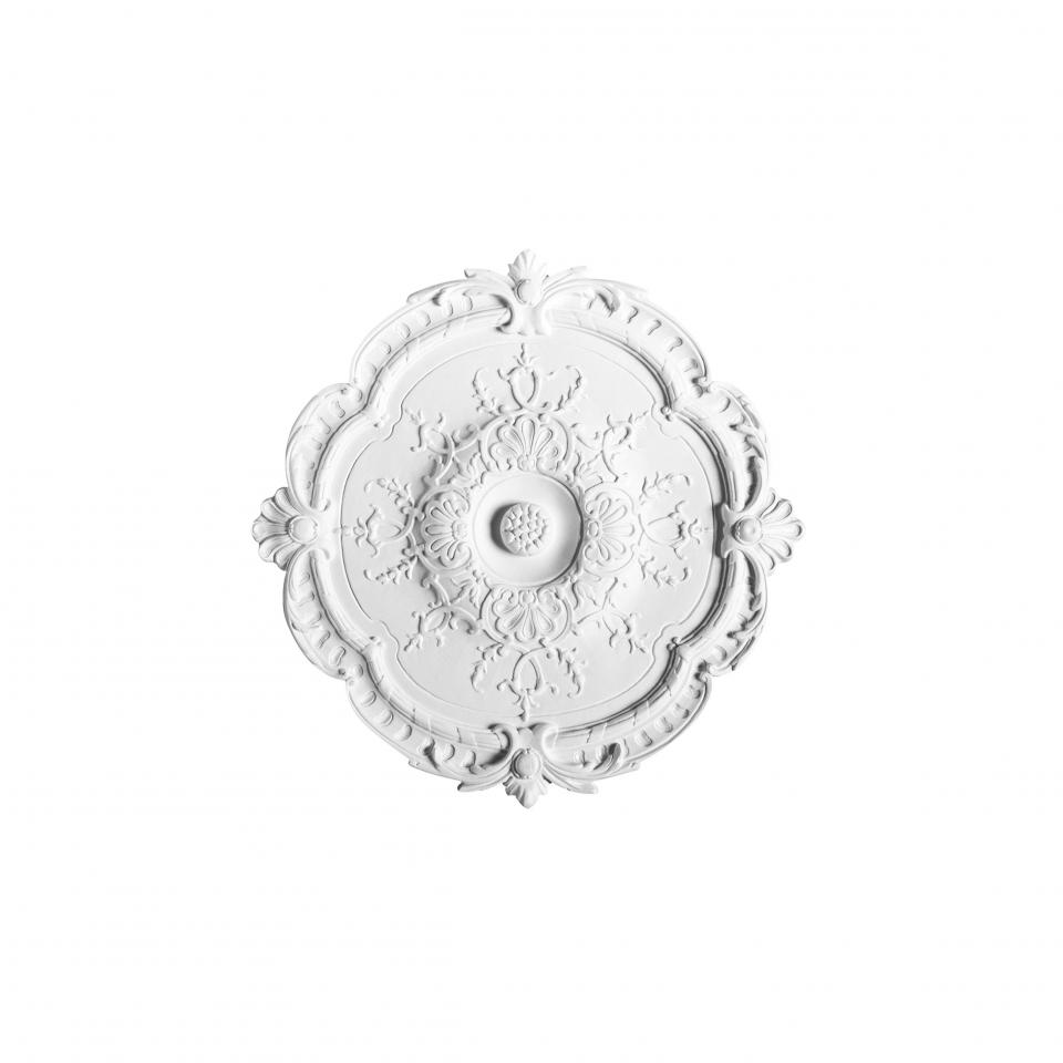 ROZETA diam. 38,5 cm (H: 2,7 cm)
