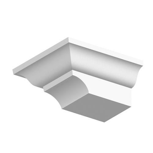 DENTIL 15.5x7.5x17.5