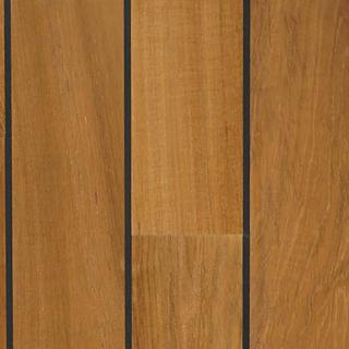 Parchet pentru spații umede