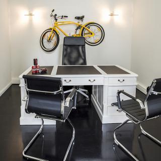 Creativitate şi design cosmopolit