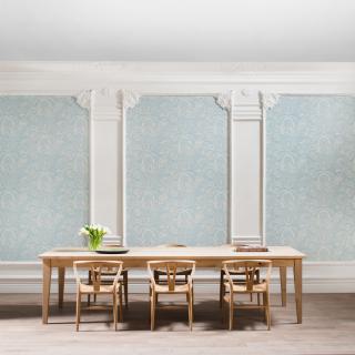 Profile decorative Orac Decor