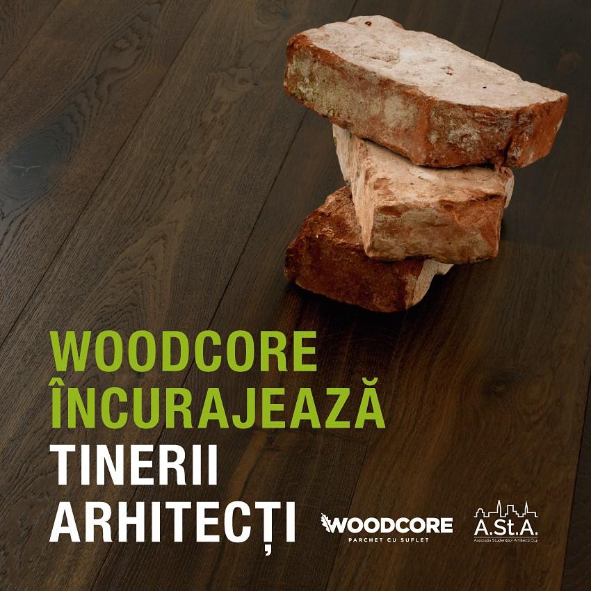 Susţinem generaţia tânără şi ideile inovative