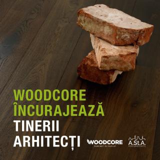 Susţinem generaţia tânără şi ideile inovative