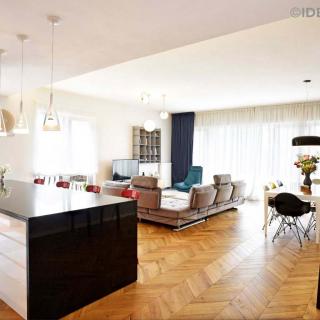 Un nou proiect finalizat, un nou client mulţumit