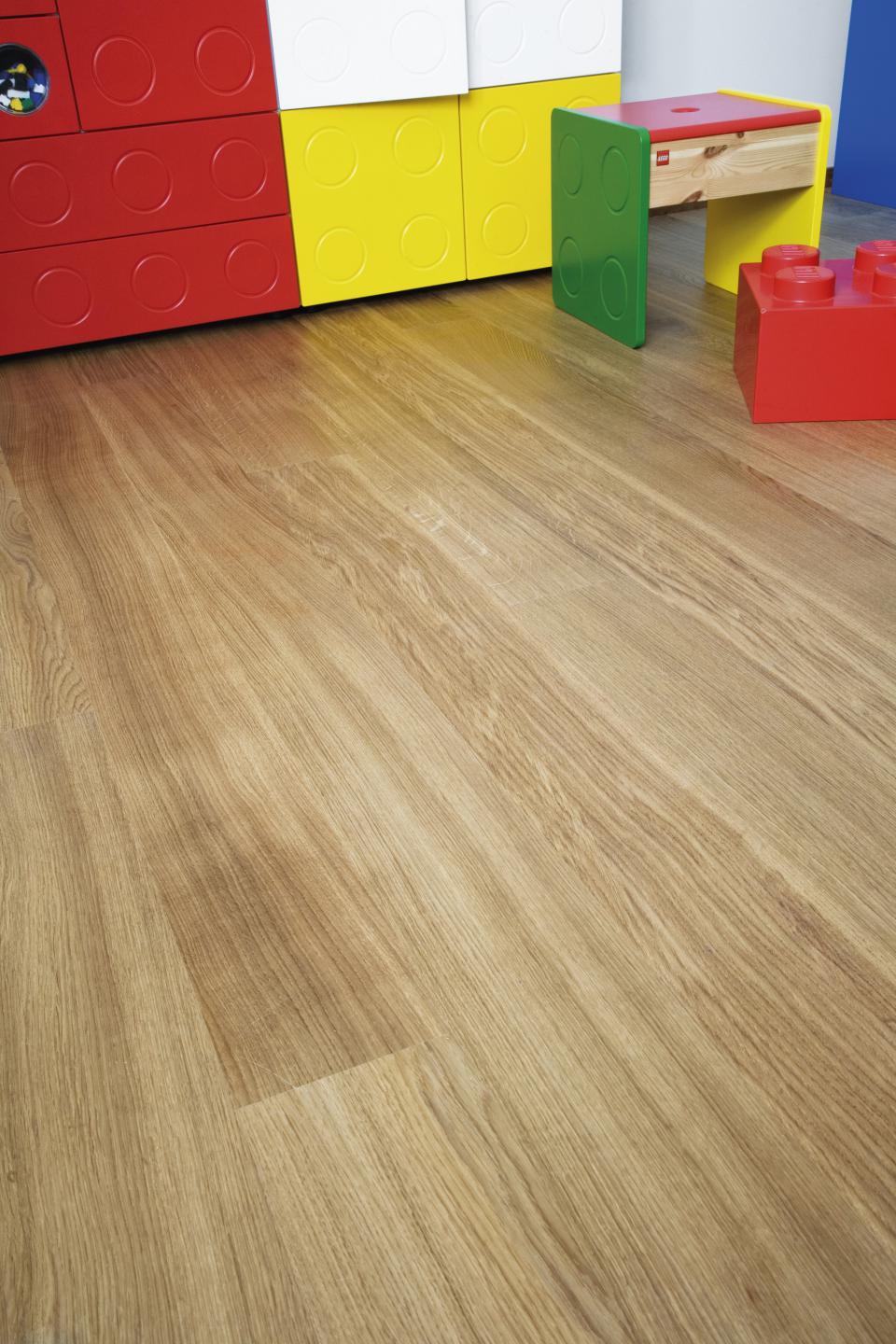 Stejar FP 138 Natur