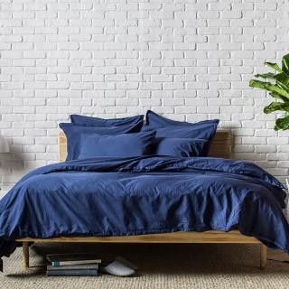 12 plante pentru dormitor care vă vor ajuta să dormiți mai bine