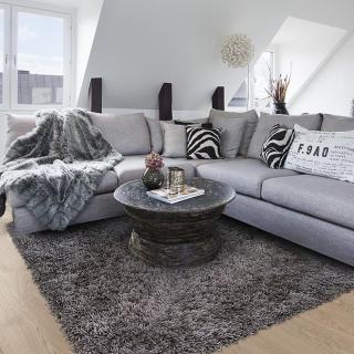 Trei sfaturi care te vor ajuta să alegi culoarea corectă a parchetului