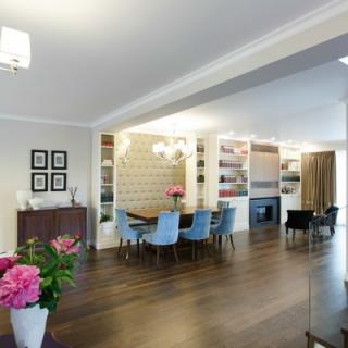 4 sfaturi pentru a îmbunătăţi calitatea aerului din casa ta