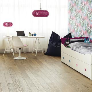 Ofete speciale la parchetul Karelia, în noiembrie şi decembrie