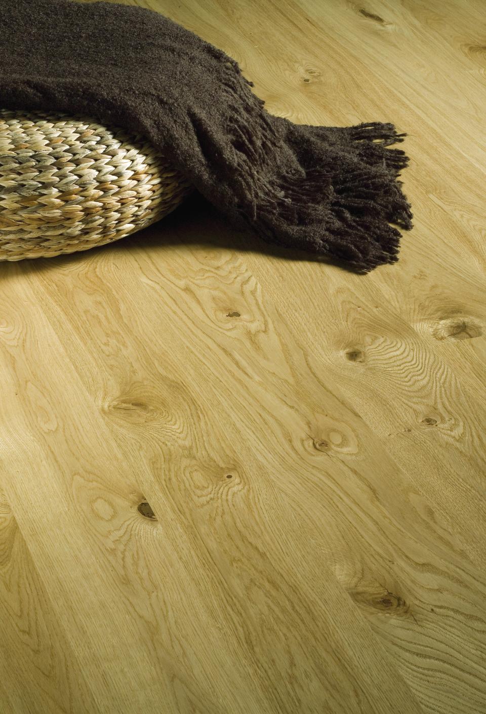 Promoţie podea Polarwood