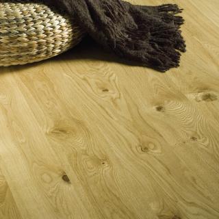 Promoţie podea Polarwood