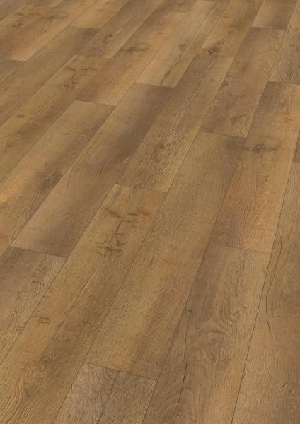 KNOXVILLE OAK 8 X 192 X 1292