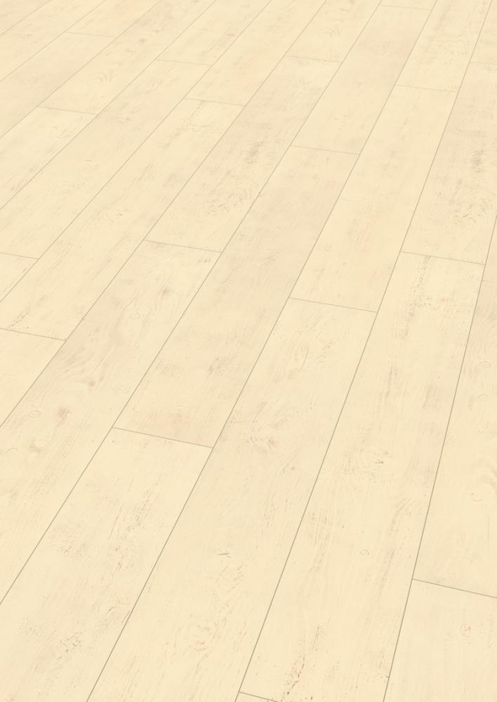 LUBERON OAK 8 X 192 X 1292