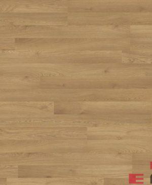 OAK COLMAR 8 X 192 X 1292