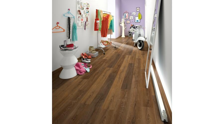 LIVINGSTON OAK TOBACCO 8 X 192 X 1292