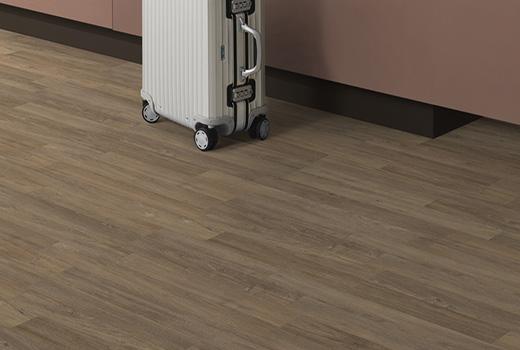 AMMERESEE OAK 8 X 192 X 1292