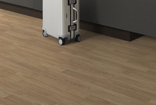 AMMERESEE OAK NATURAL 8 X 192 X 1292