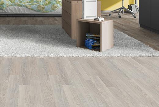 NATURAL ADMINGTON OAK 8 X 192 X 1292