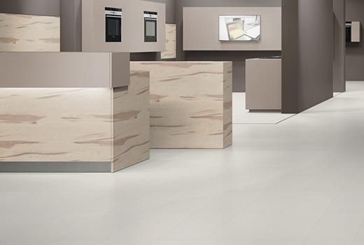 LIGHT SANTINO STONE 8 X 327 X 1291