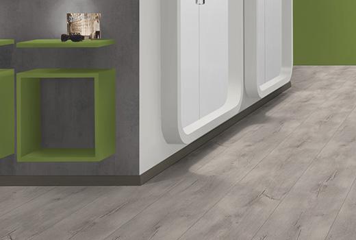 VERDON OAK WHITE 8 X 327 X 1291